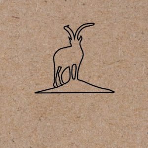 Fauna ibérica