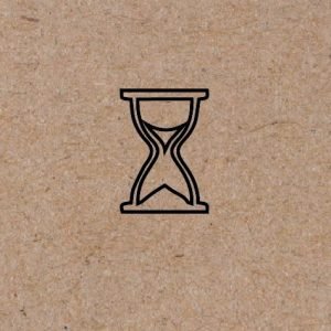 Relojes